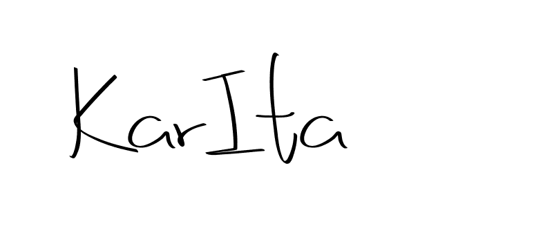 The best way (Christmas-2OdZd) to make a short signature is to pick only two or three words in your name. The name Ceard include a total of six letters. For converting this name. Ceard signature style 2 images and pictures png