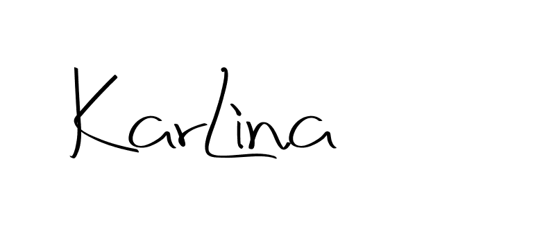 The best way (Christmas-2OdZd) to make a short signature is to pick only two or three words in your name. The name Ceard include a total of six letters. For converting this name. Ceard signature style 2 images and pictures png