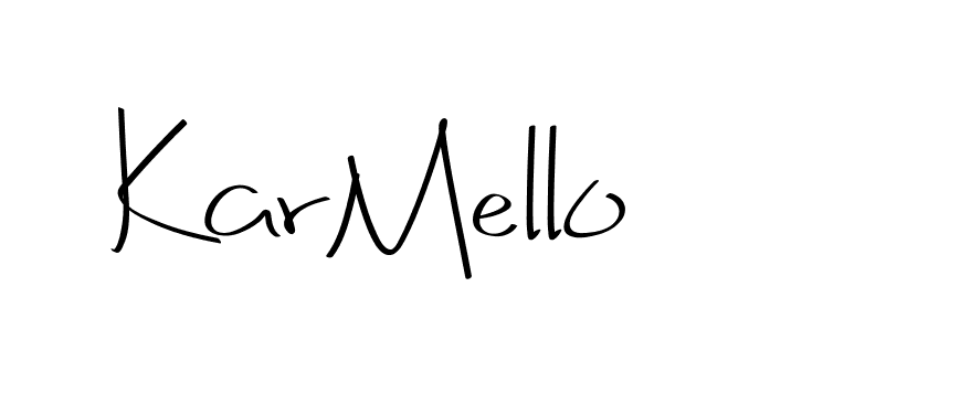 The best way (Christmas-2OdZd) to make a short signature is to pick only two or three words in your name. The name Ceard include a total of six letters. For converting this name. Ceard signature style 2 images and pictures png