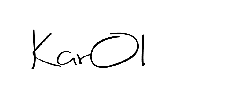 The best way (Christmas-2OdZd) to make a short signature is to pick only two or three words in your name. The name Ceard include a total of six letters. For converting this name. Ceard signature style 2 images and pictures png