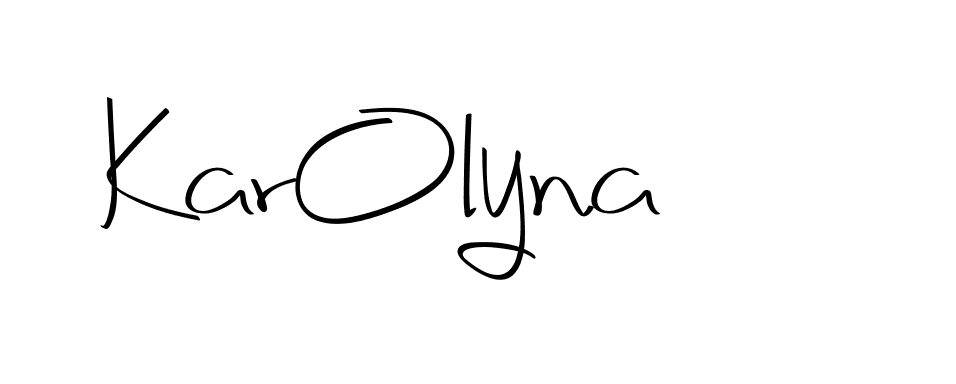 The best way (Christmas-2OdZd) to make a short signature is to pick only two or three words in your name. The name Ceard include a total of six letters. For converting this name. Ceard signature style 2 images and pictures png