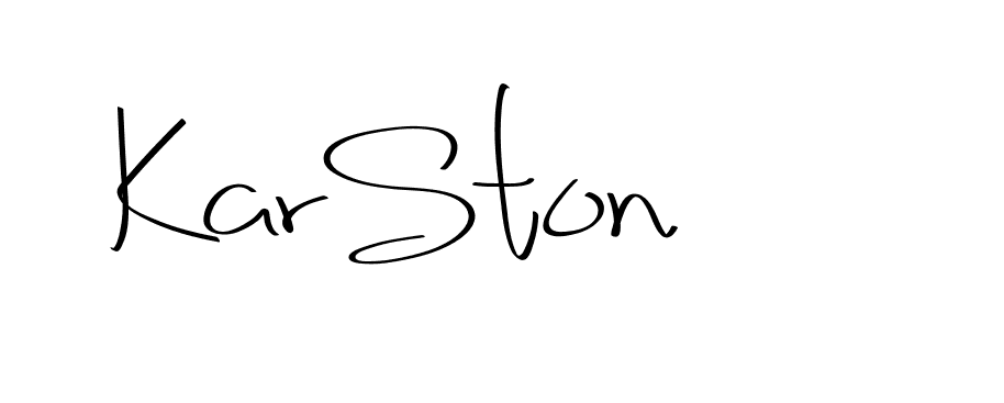 The best way (Christmas-2OdZd) to make a short signature is to pick only two or three words in your name. The name Ceard include a total of six letters. For converting this name. Ceard signature style 2 images and pictures png