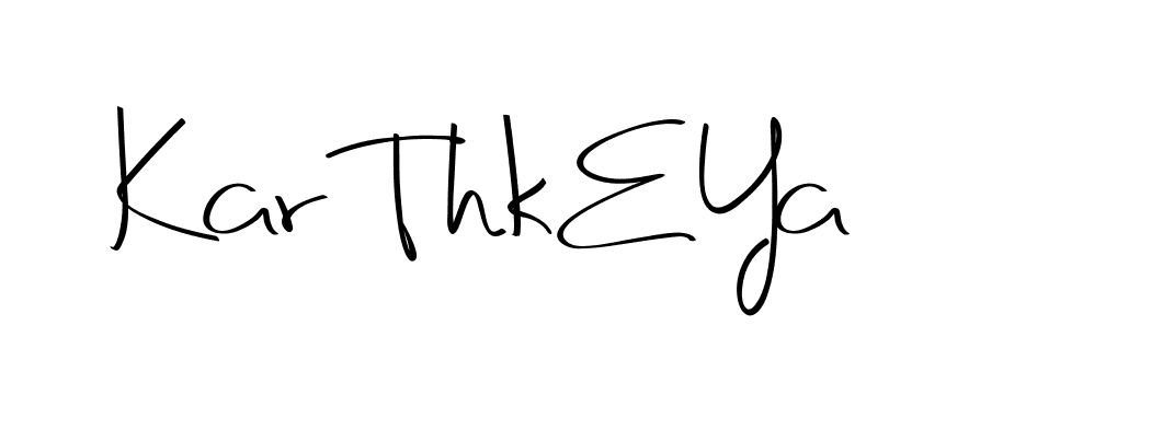 The best way (Christmas-2OdZd) to make a short signature is to pick only two or three words in your name. The name Ceard include a total of six letters. For converting this name. Ceard signature style 2 images and pictures png