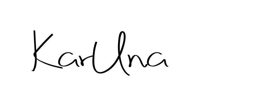 The best way (Christmas-2OdZd) to make a short signature is to pick only two or three words in your name. The name Ceard include a total of six letters. For converting this name. Ceard signature style 2 images and pictures png