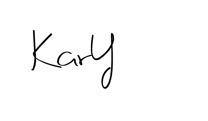 The best way (Christmas-2OdZd) to make a short signature is to pick only two or three words in your name. The name Ceard include a total of six letters. For converting this name. Ceard signature style 2 images and pictures png