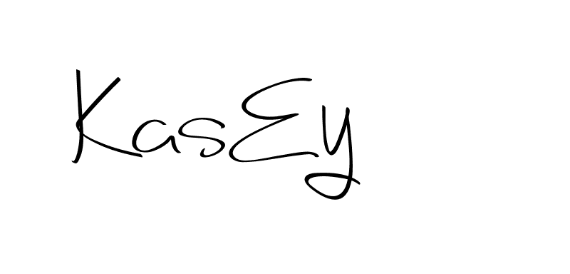 The best way (Christmas-2OdZd) to make a short signature is to pick only two or three words in your name. The name Ceard include a total of six letters. For converting this name. Ceard signature style 2 images and pictures png