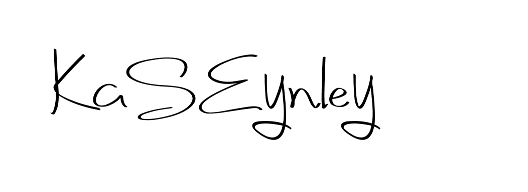 The best way (Christmas-2OdZd) to make a short signature is to pick only two or three words in your name. The name Ceard include a total of six letters. For converting this name. Ceard signature style 2 images and pictures png