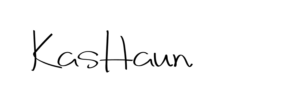 The best way (Christmas-2OdZd) to make a short signature is to pick only two or three words in your name. The name Ceard include a total of six letters. For converting this name. Ceard signature style 2 images and pictures png