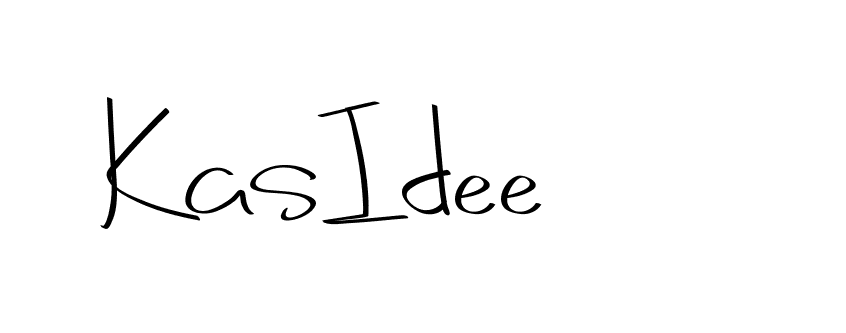 The best way (Christmas-2OdZd) to make a short signature is to pick only two or three words in your name. The name Ceard include a total of six letters. For converting this name. Ceard signature style 2 images and pictures png