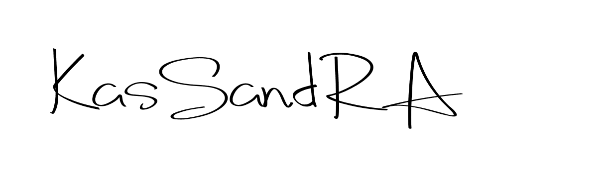 The best way (Christmas-2OdZd) to make a short signature is to pick only two or three words in your name. The name Ceard include a total of six letters. For converting this name. Ceard signature style 2 images and pictures png