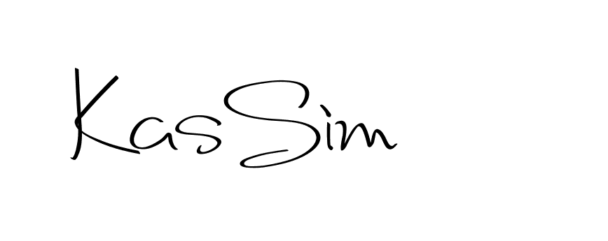 The best way (Christmas-2OdZd) to make a short signature is to pick only two or three words in your name. The name Ceard include a total of six letters. For converting this name. Ceard signature style 2 images and pictures png