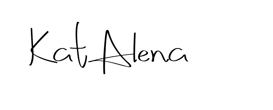 The best way (Christmas-2OdZd) to make a short signature is to pick only two or three words in your name. The name Ceard include a total of six letters. For converting this name. Ceard signature style 2 images and pictures png