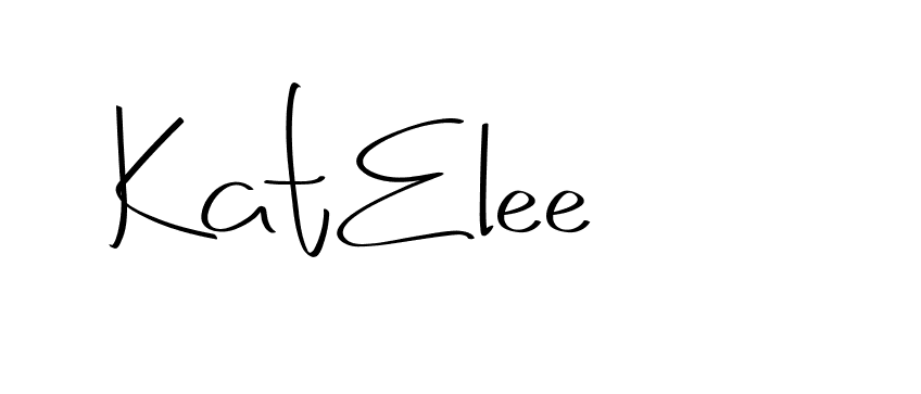 The best way (Christmas-2OdZd) to make a short signature is to pick only two or three words in your name. The name Ceard include a total of six letters. For converting this name. Ceard signature style 2 images and pictures png