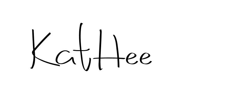 The best way (Christmas-2OdZd) to make a short signature is to pick only two or three words in your name. The name Ceard include a total of six letters. For converting this name. Ceard signature style 2 images and pictures png