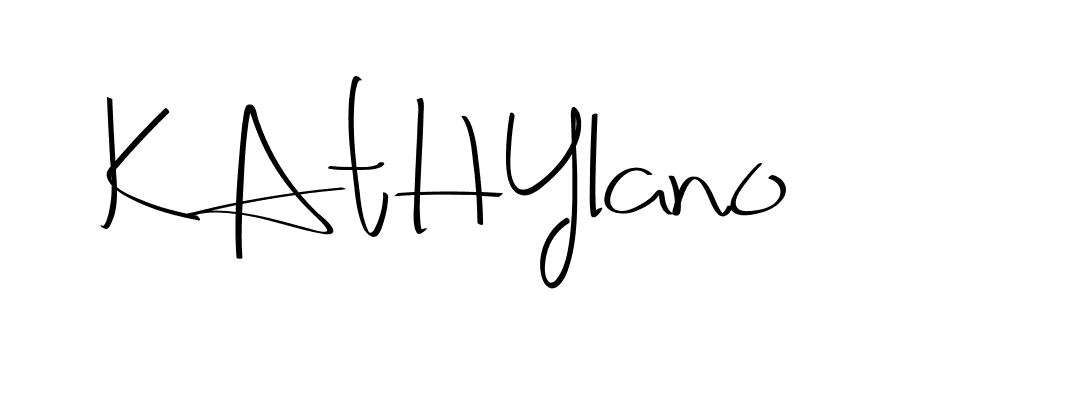 The best way (Christmas-2OdZd) to make a short signature is to pick only two or three words in your name. The name Ceard include a total of six letters. For converting this name. Ceard signature style 2 images and pictures png