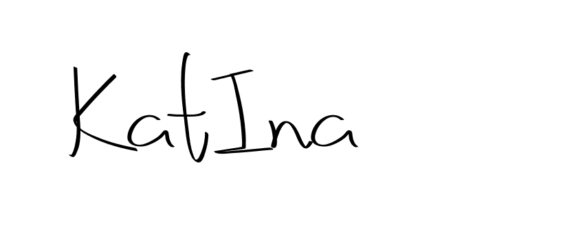 The best way (Christmas-2OdZd) to make a short signature is to pick only two or three words in your name. The name Ceard include a total of six letters. For converting this name. Ceard signature style 2 images and pictures png