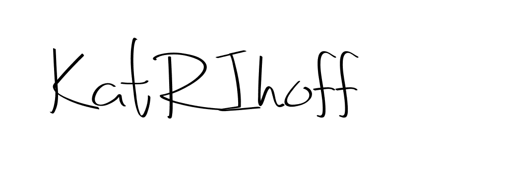 The best way (Christmas-2OdZd) to make a short signature is to pick only two or three words in your name. The name Ceard include a total of six letters. For converting this name. Ceard signature style 2 images and pictures png