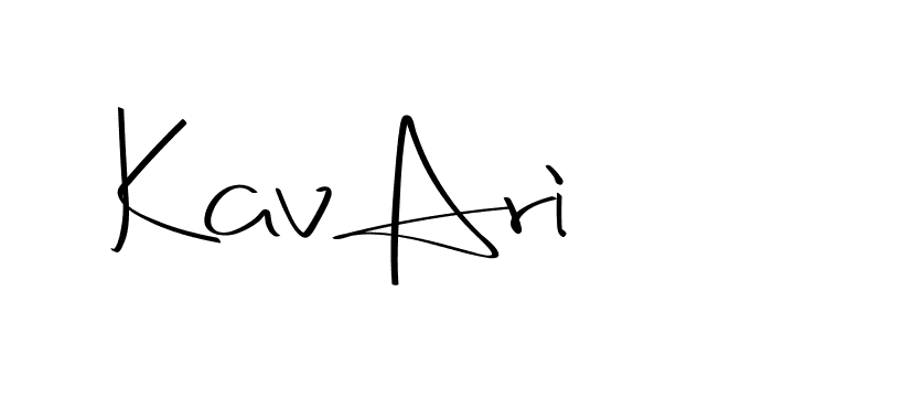 The best way (Christmas-2OdZd) to make a short signature is to pick only two or three words in your name. The name Ceard include a total of six letters. For converting this name. Ceard signature style 2 images and pictures png