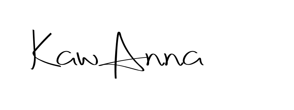 The best way (Christmas-2OdZd) to make a short signature is to pick only two or three words in your name. The name Ceard include a total of six letters. For converting this name. Ceard signature style 2 images and pictures png