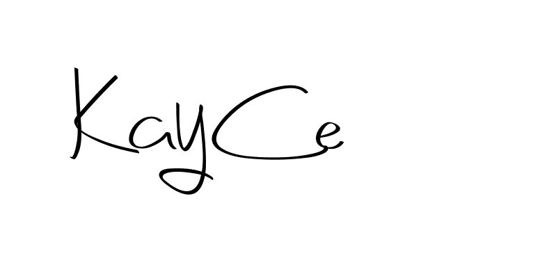 The best way (Christmas-2OdZd) to make a short signature is to pick only two or three words in your name. The name Ceard include a total of six letters. For converting this name. Ceard signature style 2 images and pictures png