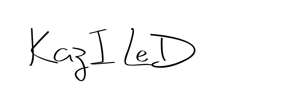 The best way (Christmas-2OdZd) to make a short signature is to pick only two or three words in your name. The name Ceard include a total of six letters. For converting this name. Ceard signature style 2 images and pictures png