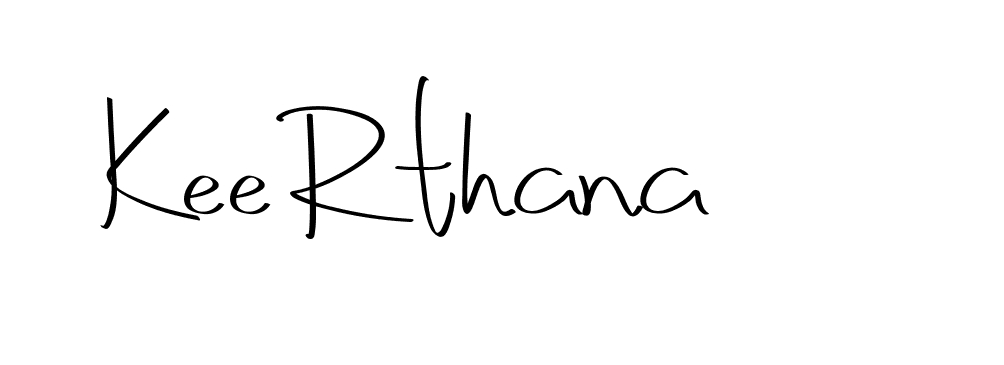 The best way (Christmas-2OdZd) to make a short signature is to pick only two or three words in your name. The name Ceard include a total of six letters. For converting this name. Ceard signature style 2 images and pictures png