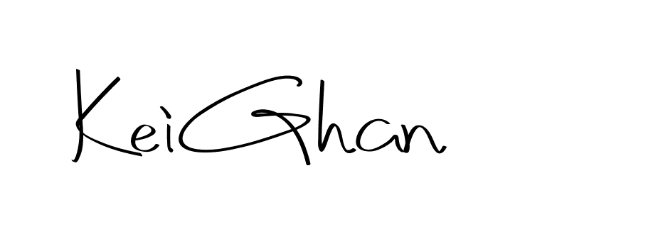 The best way (Christmas-2OdZd) to make a short signature is to pick only two or three words in your name. The name Ceard include a total of six letters. For converting this name. Ceard signature style 2 images and pictures png