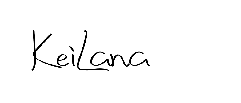 The best way (Christmas-2OdZd) to make a short signature is to pick only two or three words in your name. The name Ceard include a total of six letters. For converting this name. Ceard signature style 2 images and pictures png