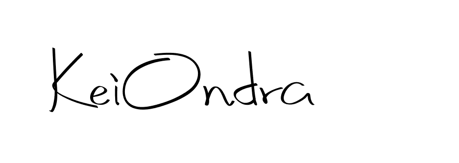 The best way (Christmas-2OdZd) to make a short signature is to pick only two or three words in your name. The name Ceard include a total of six letters. For converting this name. Ceard signature style 2 images and pictures png