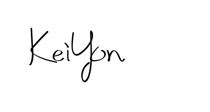 The best way (Christmas-2OdZd) to make a short signature is to pick only two or three words in your name. The name Ceard include a total of six letters. For converting this name. Ceard signature style 2 images and pictures png