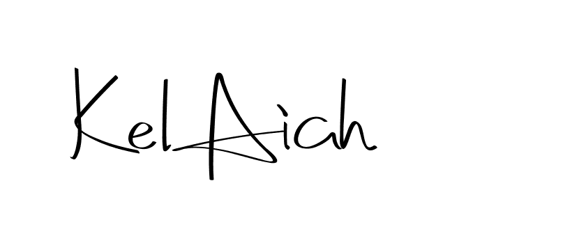 The best way (Christmas-2OdZd) to make a short signature is to pick only two or three words in your name. The name Ceard include a total of six letters. For converting this name. Ceard signature style 2 images and pictures png