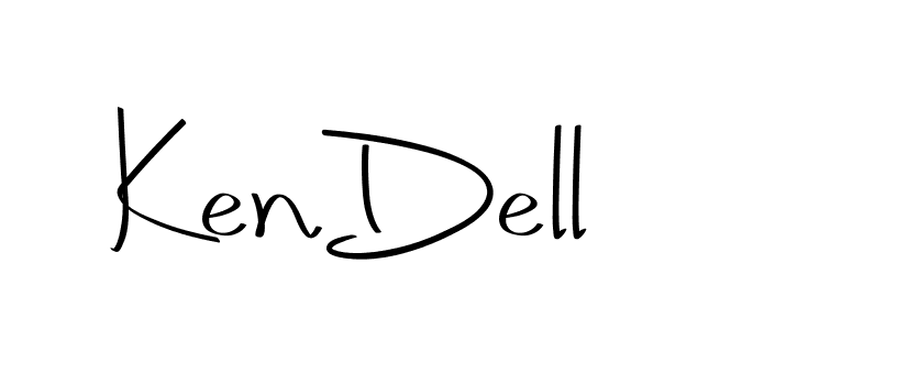 The best way (Christmas-2OdZd) to make a short signature is to pick only two or three words in your name. The name Ceard include a total of six letters. For converting this name. Ceard signature style 2 images and pictures png