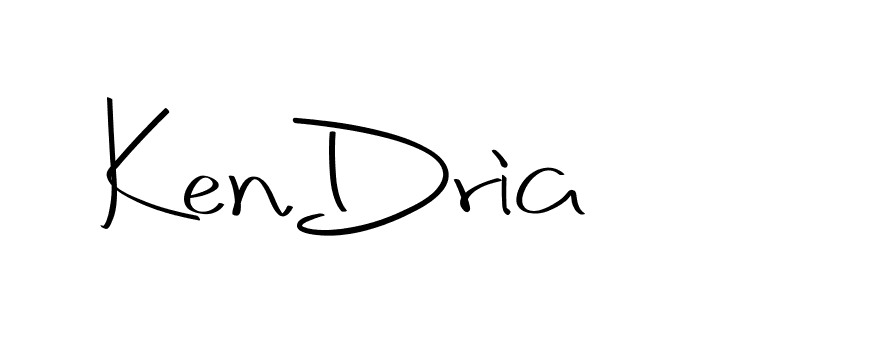 The best way (Christmas-2OdZd) to make a short signature is to pick only two or three words in your name. The name Ceard include a total of six letters. For converting this name. Ceard signature style 2 images and pictures png