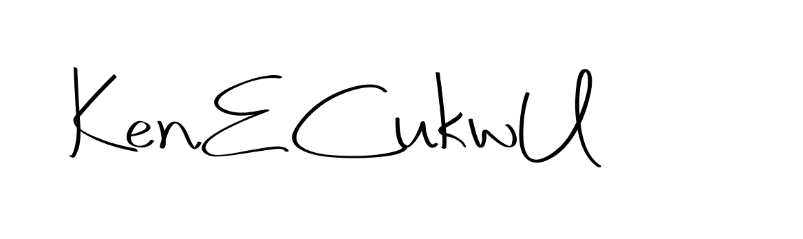 The best way (Christmas-2OdZd) to make a short signature is to pick only two or three words in your name. The name Ceard include a total of six letters. For converting this name. Ceard signature style 2 images and pictures png