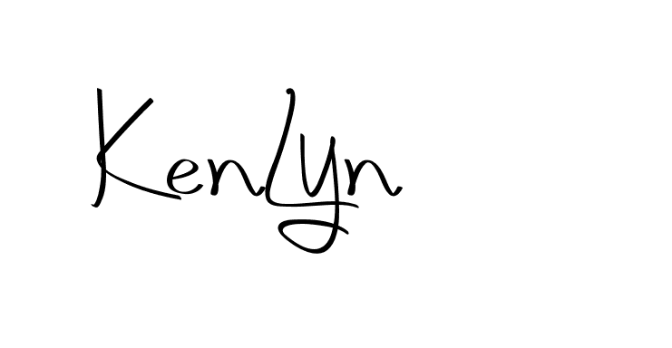 The best way (Christmas-2OdZd) to make a short signature is to pick only two or three words in your name. The name Ceard include a total of six letters. For converting this name. Ceard signature style 2 images and pictures png