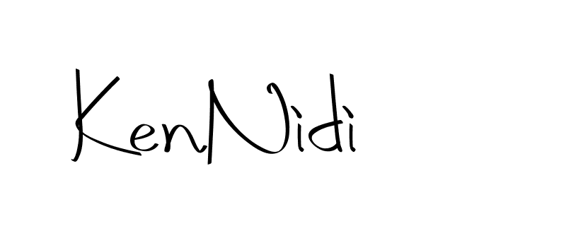 The best way (Christmas-2OdZd) to make a short signature is to pick only two or three words in your name. The name Ceard include a total of six letters. For converting this name. Ceard signature style 2 images and pictures png