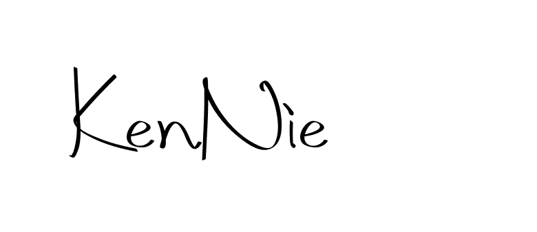 The best way (Christmas-2OdZd) to make a short signature is to pick only two or three words in your name. The name Ceard include a total of six letters. For converting this name. Ceard signature style 2 images and pictures png