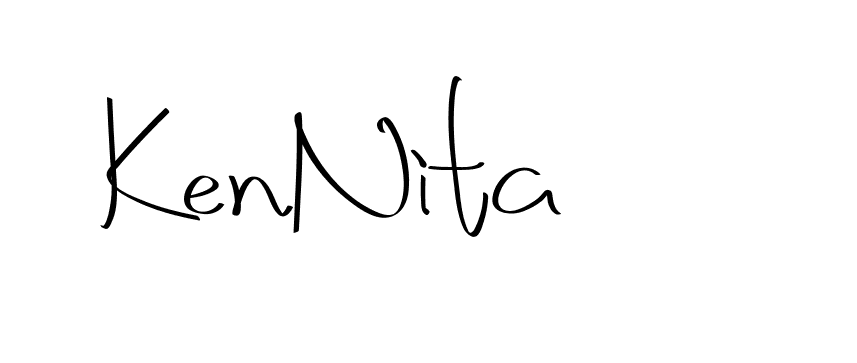 The best way (Christmas-2OdZd) to make a short signature is to pick only two or three words in your name. The name Ceard include a total of six letters. For converting this name. Ceard signature style 2 images and pictures png