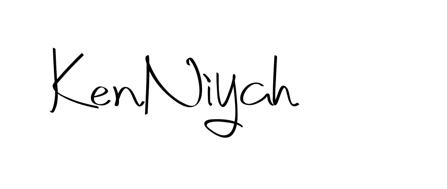 The best way (Christmas-2OdZd) to make a short signature is to pick only two or three words in your name. The name Ceard include a total of six letters. For converting this name. Ceard signature style 2 images and pictures png