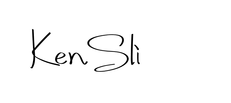 The best way (Christmas-2OdZd) to make a short signature is to pick only two or three words in your name. The name Ceard include a total of six letters. For converting this name. Ceard signature style 2 images and pictures png