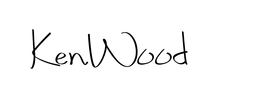 The best way (Christmas-2OdZd) to make a short signature is to pick only two or three words in your name. The name Ceard include a total of six letters. For converting this name. Ceard signature style 2 images and pictures png