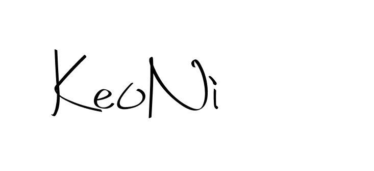 The best way (Christmas-2OdZd) to make a short signature is to pick only two or three words in your name. The name Ceard include a total of six letters. For converting this name. Ceard signature style 2 images and pictures png