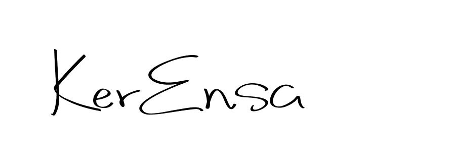 The best way (Christmas-2OdZd) to make a short signature is to pick only two or three words in your name. The name Ceard include a total of six letters. For converting this name. Ceard signature style 2 images and pictures png