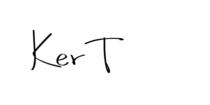 The best way (Christmas-2OdZd) to make a short signature is to pick only two or three words in your name. The name Ceard include a total of six letters. For converting this name. Ceard signature style 2 images and pictures png