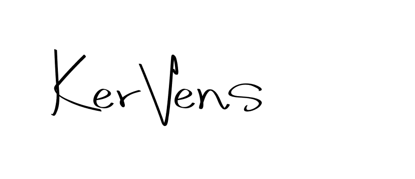 The best way (Christmas-2OdZd) to make a short signature is to pick only two or three words in your name. The name Ceard include a total of six letters. For converting this name. Ceard signature style 2 images and pictures png