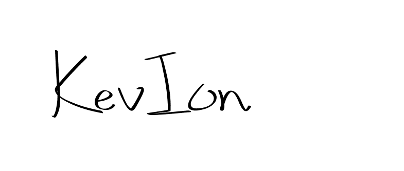 The best way (Christmas-2OdZd) to make a short signature is to pick only two or three words in your name. The name Ceard include a total of six letters. For converting this name. Ceard signature style 2 images and pictures png