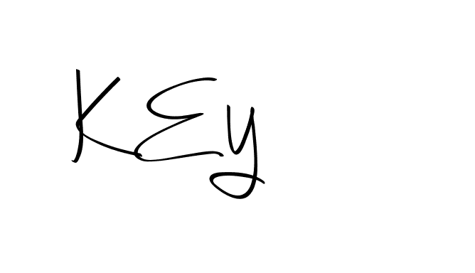 The best way (Christmas-2OdZd) to make a short signature is to pick only two or three words in your name. The name Ceard include a total of six letters. For converting this name. Ceard signature style 2 images and pictures png