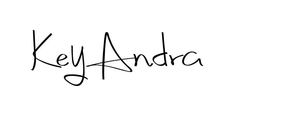 The best way (Christmas-2OdZd) to make a short signature is to pick only two or three words in your name. The name Ceard include a total of six letters. For converting this name. Ceard signature style 2 images and pictures png