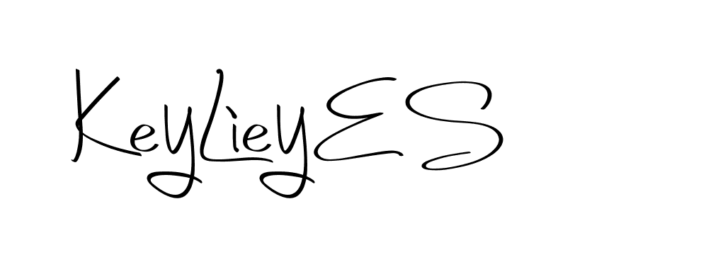 The best way (Christmas-2OdZd) to make a short signature is to pick only two or three words in your name. The name Ceard include a total of six letters. For converting this name. Ceard signature style 2 images and pictures png
