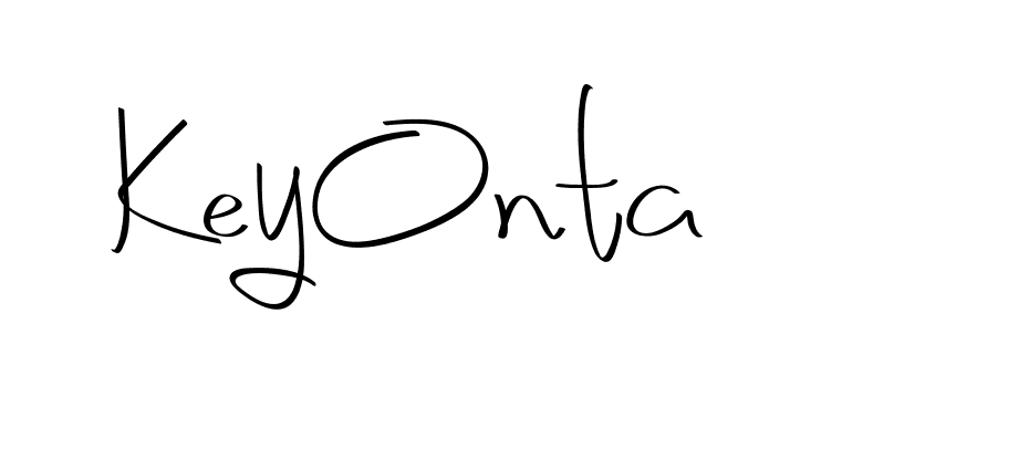 The best way (Christmas-2OdZd) to make a short signature is to pick only two or three words in your name. The name Ceard include a total of six letters. For converting this name. Ceard signature style 2 images and pictures png